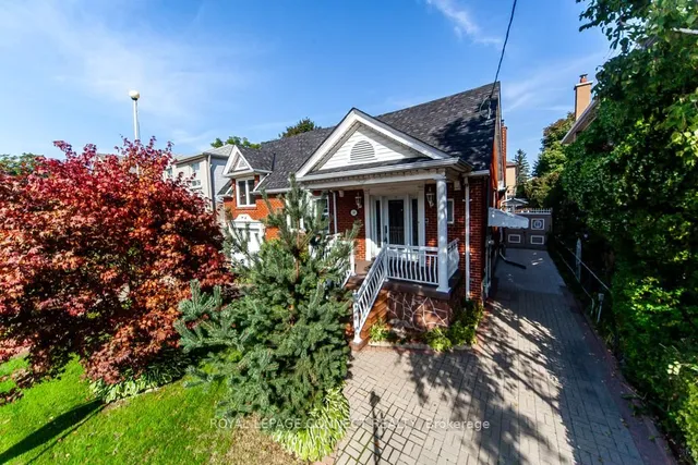 Additional image 4 of 30 East Dr