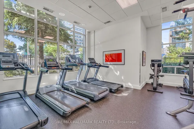 Additional image 26 of 35 Bales Ave Unit 1216