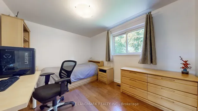 Additional image 28 of 148 Cliffwood Rd