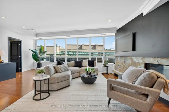 Additional image 7 of 9 Boardwalk Dr Unit Ph9
