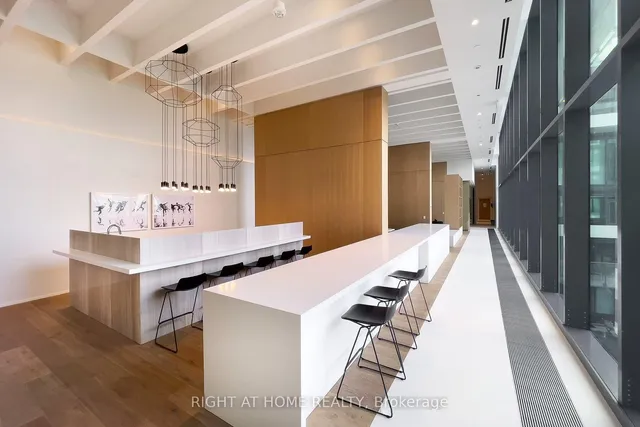 Additional image 36 of 5 Soudan Ave Unit 1008