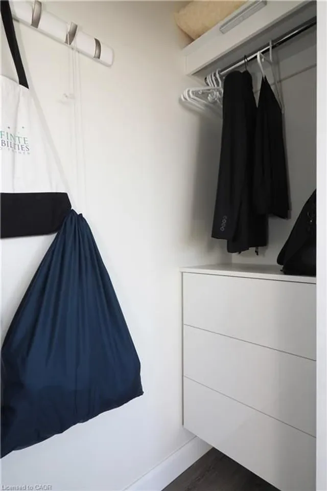 Additional image 35 of 24 Midland Dr Unit 406