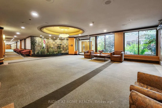 Additional image 46 of 85 Skymark Dr Unit PH1