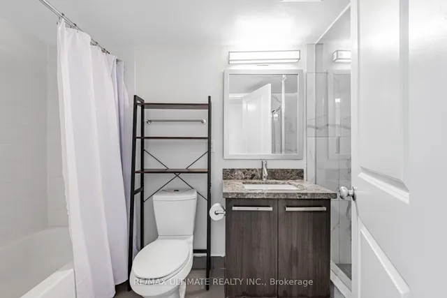 Additional image 5 of 11 St Joseph St Unit 311