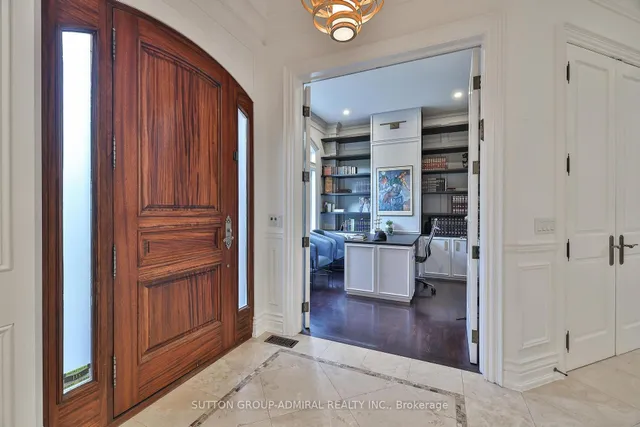 Additional image 4 of 453 Glengrove Ave