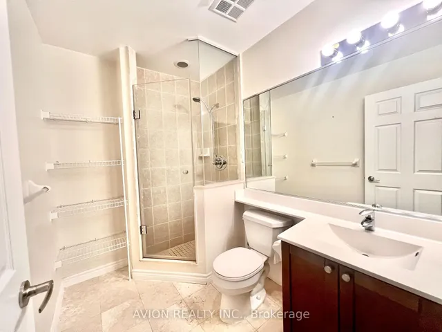 Additional image 12 of 761 Bay St Unit 2610