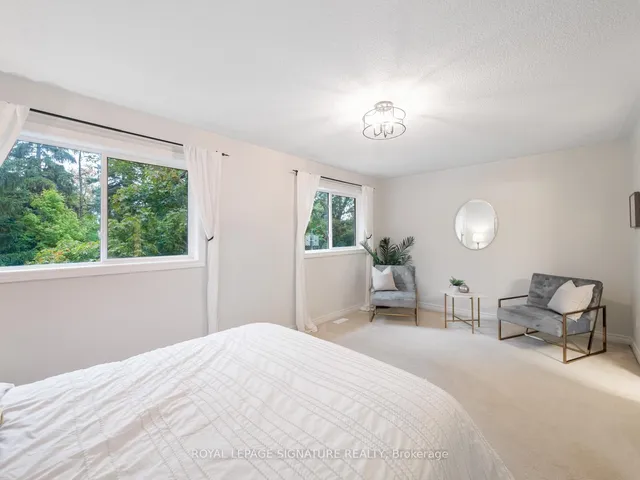 Additional image 24 of 11 Skelding Crt