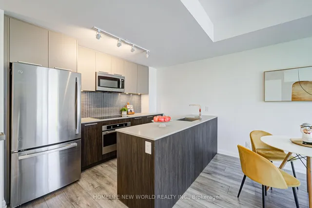 Additional image 3 of 10 Brin Dr Unit TH 18