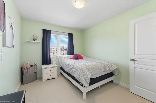 Additional image 13 of 8 Elmbank Trail