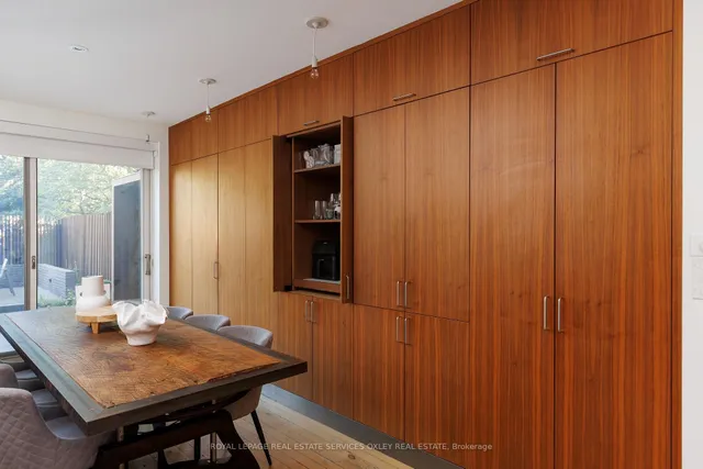 Additional image 8 of 37 Gwynne Ave