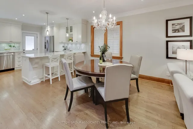 Additional image 9 of 163 Maplewood Ave