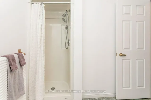 Additional image 39 of 36 Dunnigan Dr