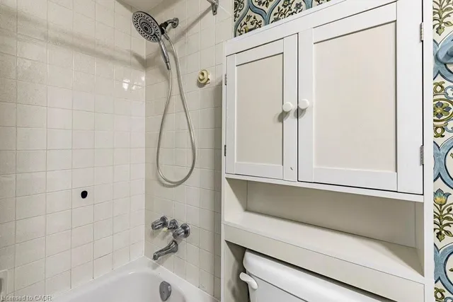 Additional image 20 of 1101 Pharmacy Ave Unit 503