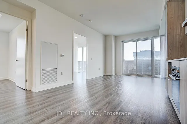 Additional image 7 of 138 Downes St Unit 5103