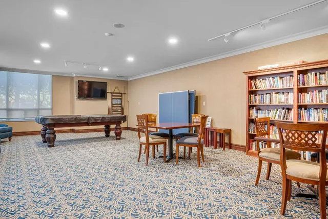 Additional image 30 of 35 Boardwalk Dr Unit 222