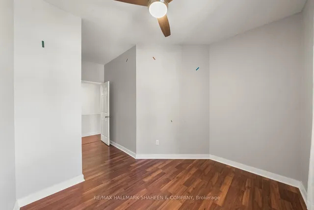 Additional image 24 of 500 Richmond St Unit 331