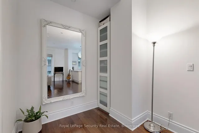 Additional image 18 of 22 Leader Lane Unit 323