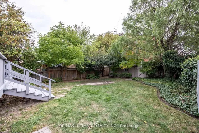 Additional image 47 of 221 Donlea Dr