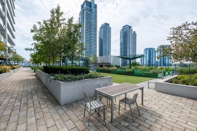 Additional image 35 of 30 Shore Breeze Dr Unit 528