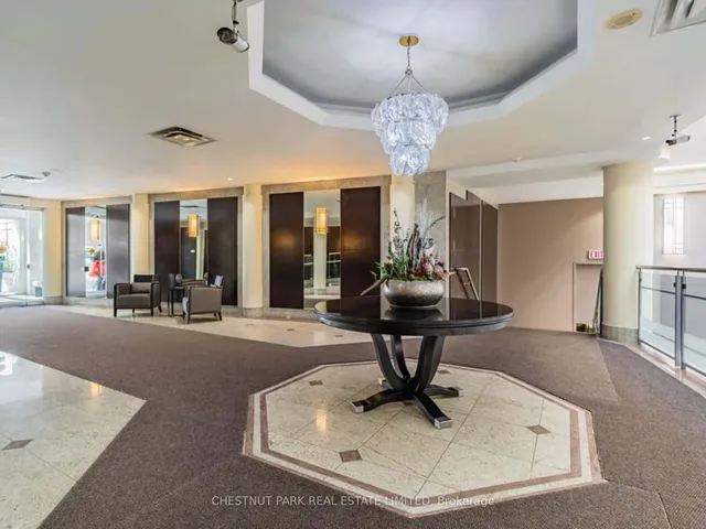 Additional image 40 of 2727 Yonge St Unit 514