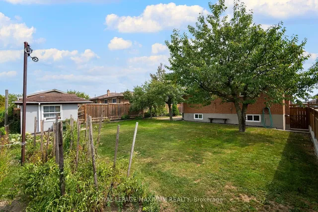 Additional image 36 of 10 Gatesgill Cres