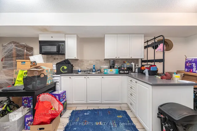 Additional image 8 of 1245 Weston Rd