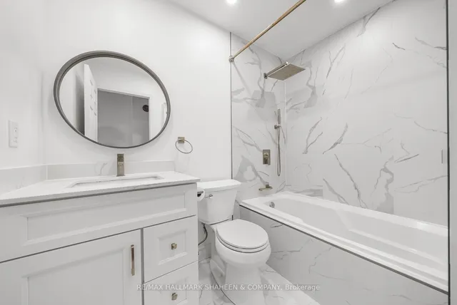 Additional image 29 of 500 Richmond St Unit 331