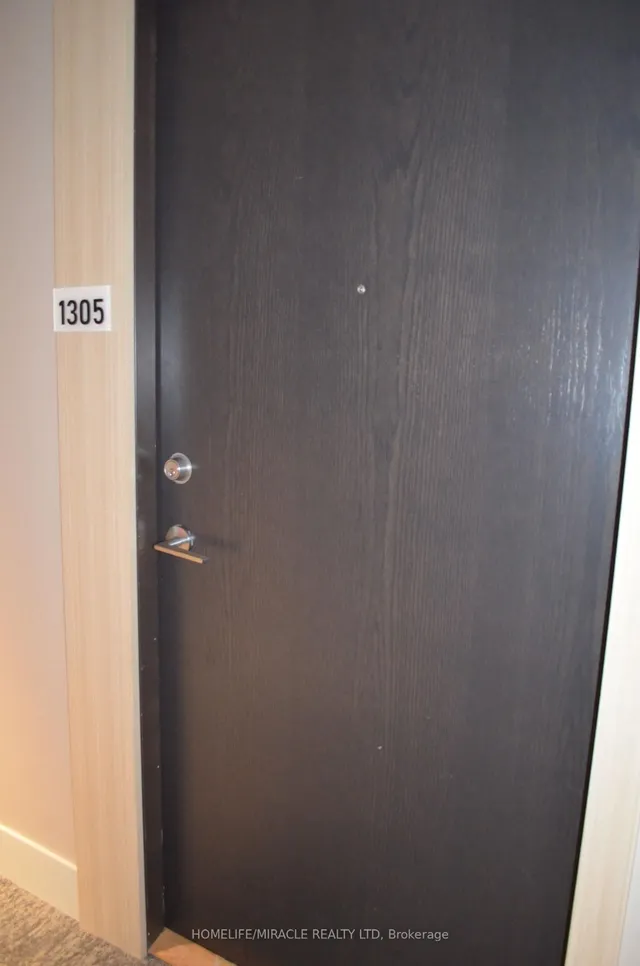 Additional image 4 of 1461 Lawrence Ave Unit 1305