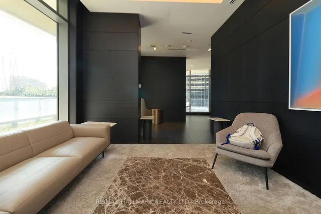 Additional image 27 of 2221 Yonge St Unit 1011