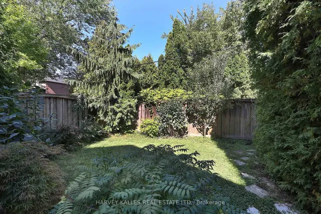 Additional image 36 of 370 Douglas Ave