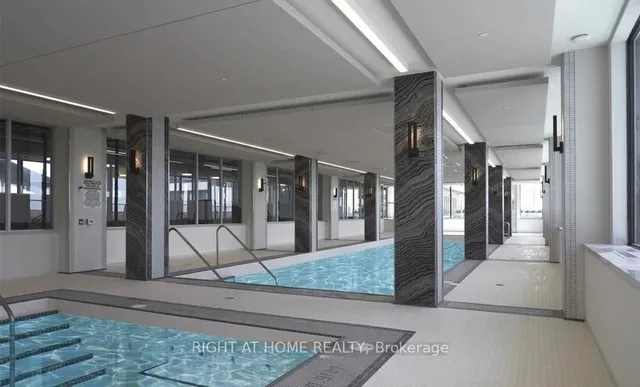 Additional image 26 of 30 Shore Breeze Dr Unit 917