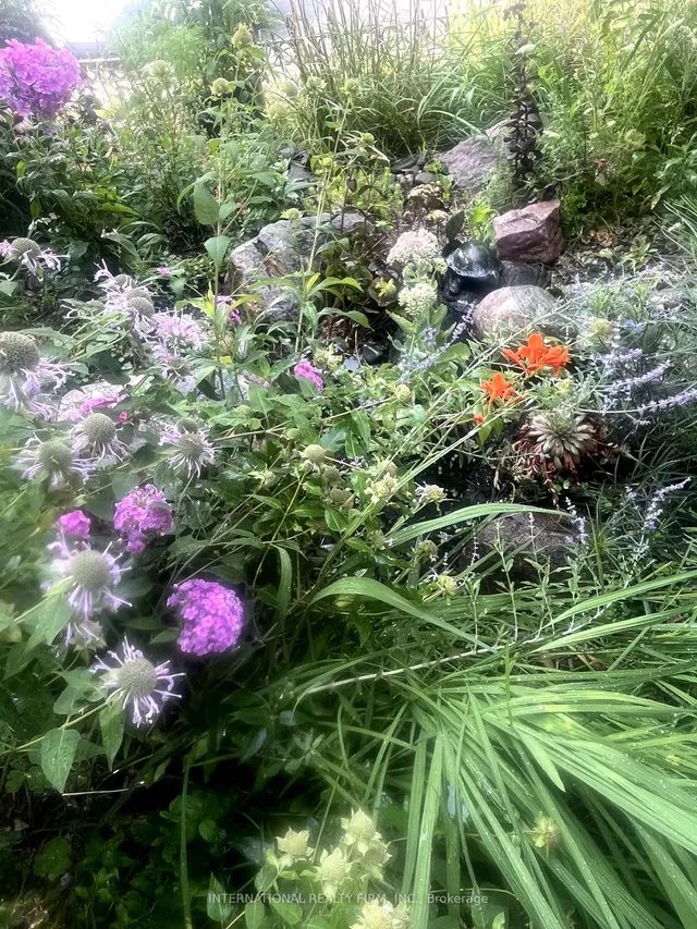 Additional image 44 of 1273 Lansdowne Ave