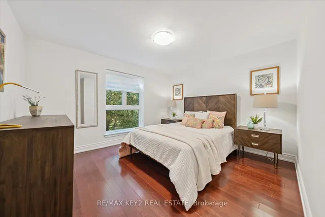 Additional image 26 of 34 Snowshoe Mill Way Unit 201