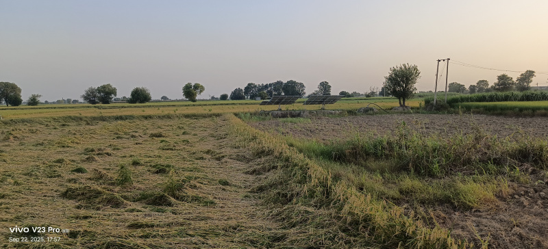 Additional image 2 of Gohana, Sonipat
