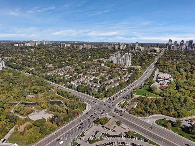 Additional image 42 of 85 Cheryl Shepway