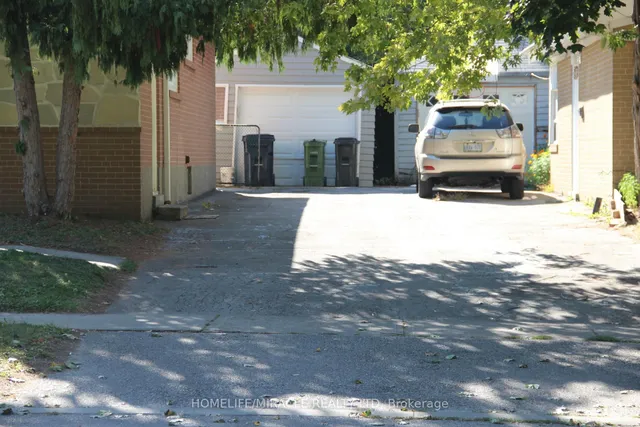 Additional image 30 of 140 Porchester Dr