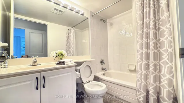 Additional image 29 of 4978 Yonge St Unit 1209