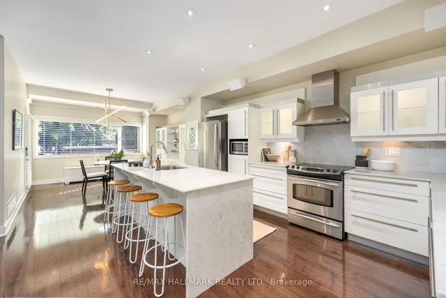 Additional image 6 of 29B Beechwood Dr