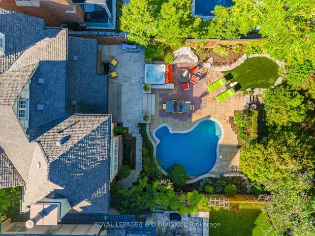 Additional image 39 of 11 Cortleigh Cres