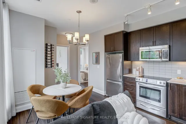 Additional image 13 of 18 Graydon Hall Dr Unit 205