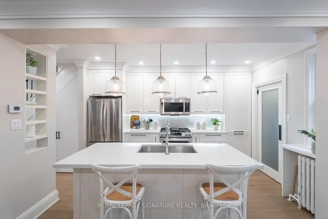 Additional image 14 of 171 Melrose Ave