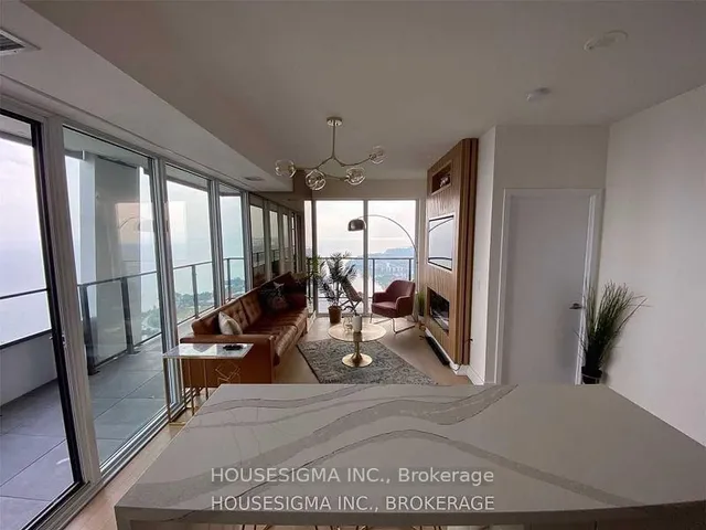 Additional image 4 of 30 Shore Breeze Dr Unit 5707