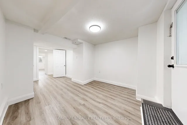 Additional image 36 of 590 Jones Avenue Ave