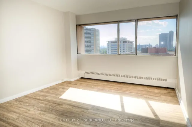 Additional image 37 of 10 Sunny Glwy Unit 1409