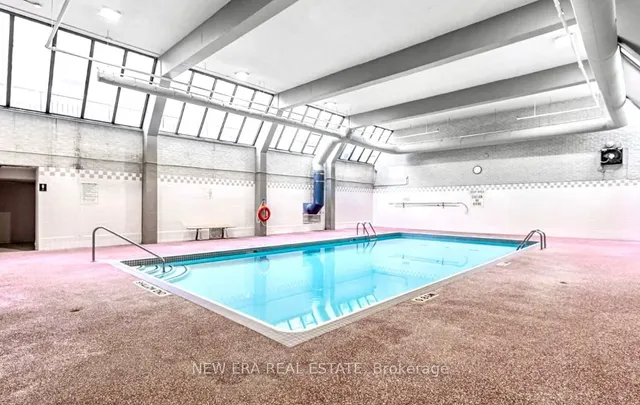 Additional image 13 of 4064 Lawrence Ave Unit 602