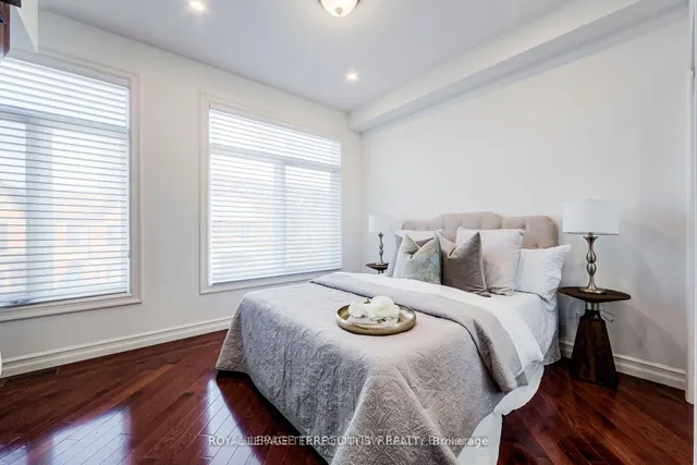 Additional image 12 of 329 Lippincott St