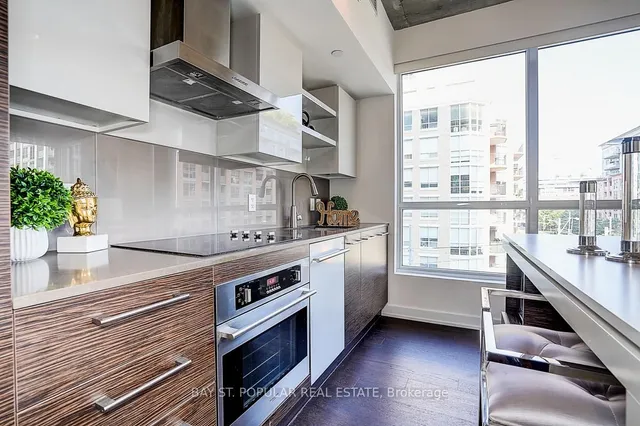 Additional image 7 of 1030 King St Unit 321