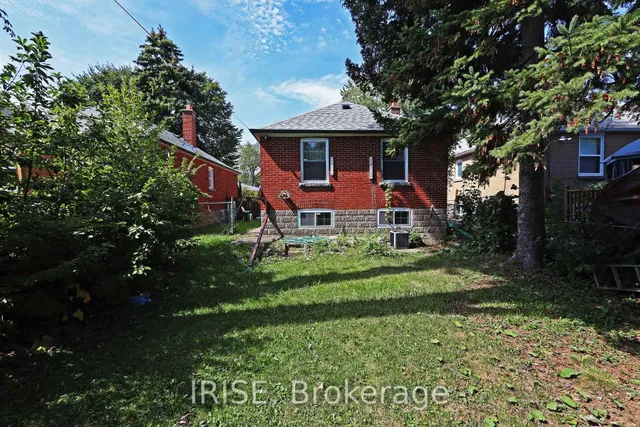 Additional image 36 of 169 Mcintosh St