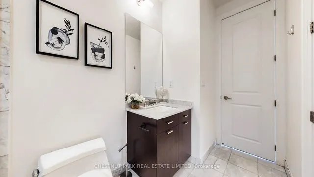 Additional image 22 of 35 Hayden St Unit 2803