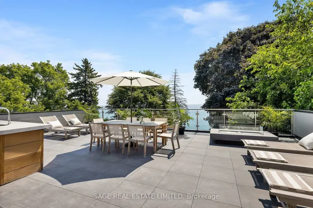 Additional image 40 of 79 Fishleigh Dr